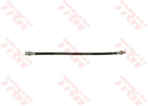 TRW PHB144 Brake Hose