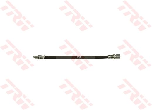 TRW PHB152 Brake Hose
