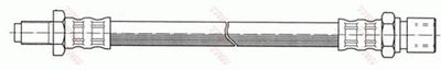 Brake Hose TRW PHB153