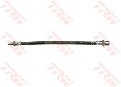 Brake Hose TRW PHB157