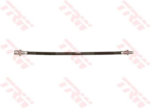 TRW PHB158 Brake Hose