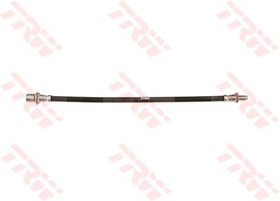 Brake Hose TRW PHB158