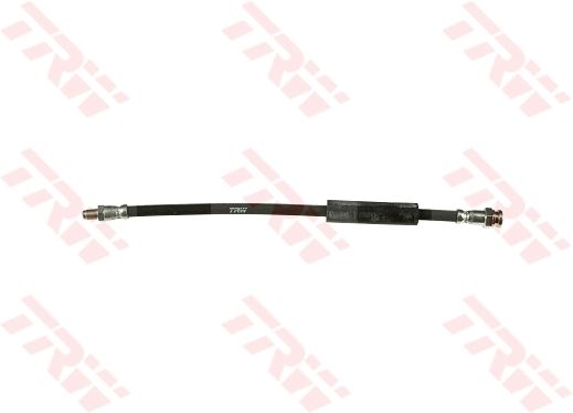 TRW PHB159 Brake Hose