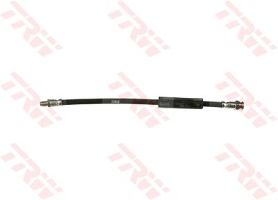 Brake Hose TRW PHB159