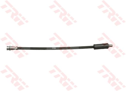 TRW PHB160 Brake Hose