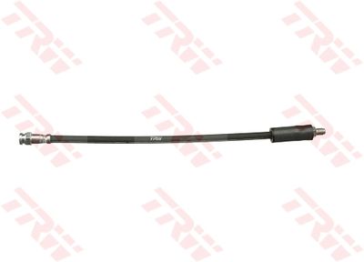 Brake Hose TRW PHB160