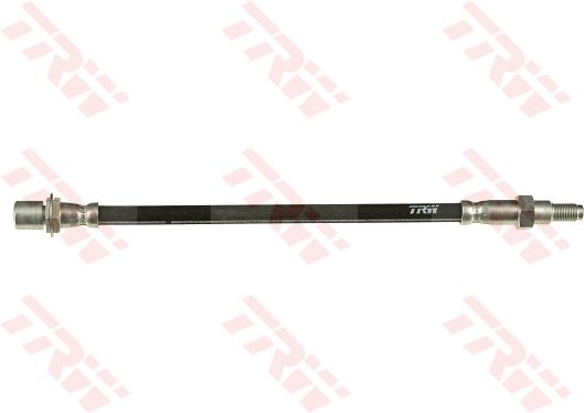 TRW PHB161 Brake Hose