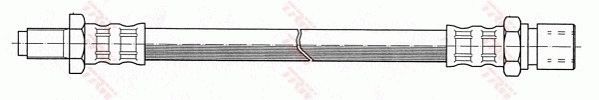 TRW PHB162 Brake Hose