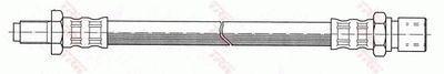 Brake Hose TRW PHB162
