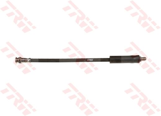 TRW PHB163 Brake Hose