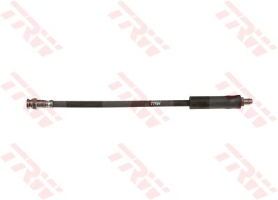 Brake Hose TRW PHB163