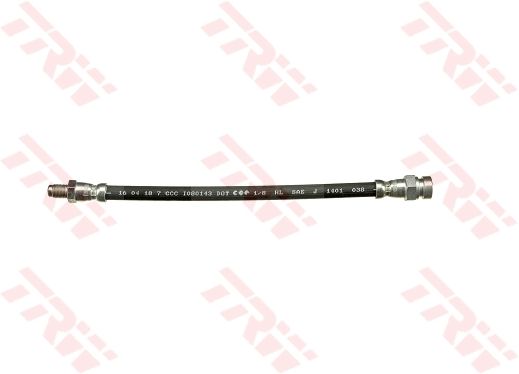TRW PHB165 Brake Hose