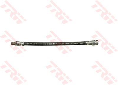 Brake Hose TRW PHB165