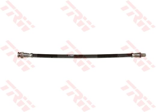 TRW PHB166 Brake Hose