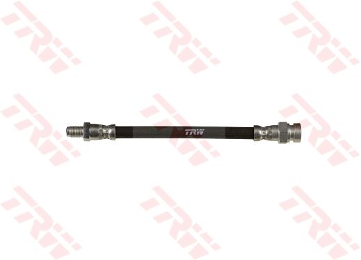 TRW PHB169 Brake Hose