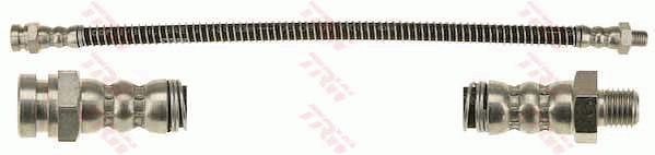 TRW PHB174 Brake Hose