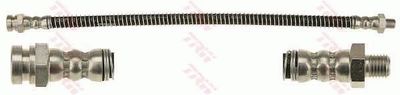 Brake Hose TRW PHB174