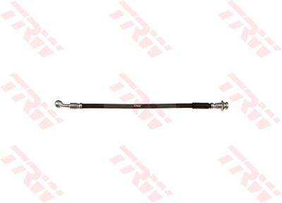Brake Hose TRW PHB175