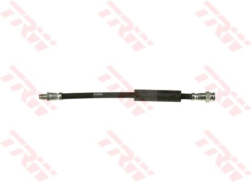 TRW PHB178 Brake Hose