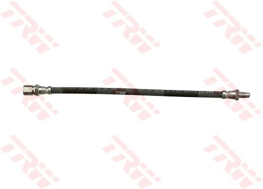TRW PHB181 Brake Hose