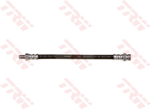 TRW PHB182 Brake Hose
