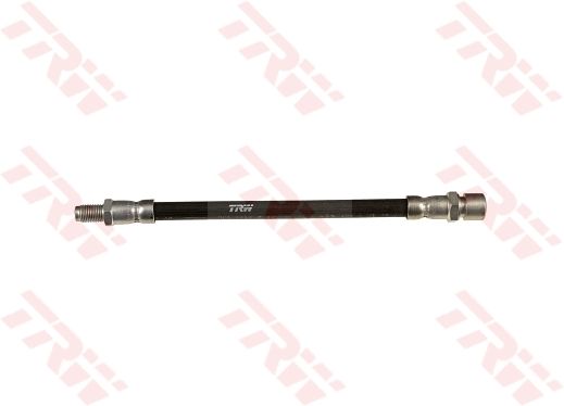 TRW PHB184 Clutch Hose