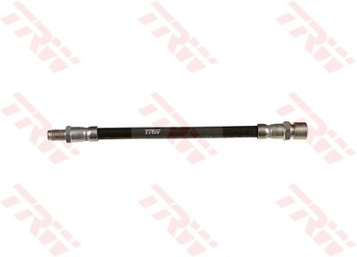 Clutch Hose TRW PHB184