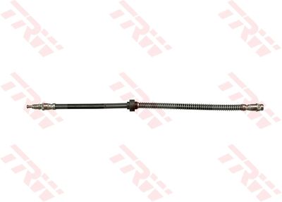 Brake Hose TRW PHB186