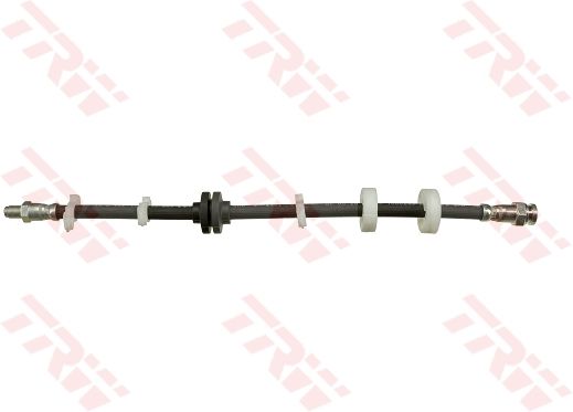 TRW PHB187 Brake Hose