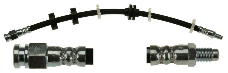 TRW PHB188 Brake Hose