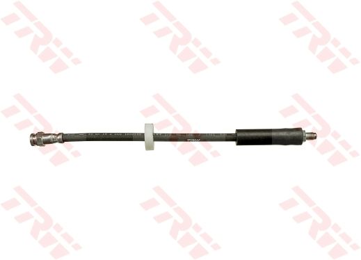 TRW PHB189 Brake Hose
