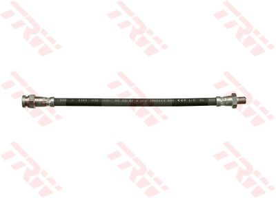 Brake Hose TRW PHB191