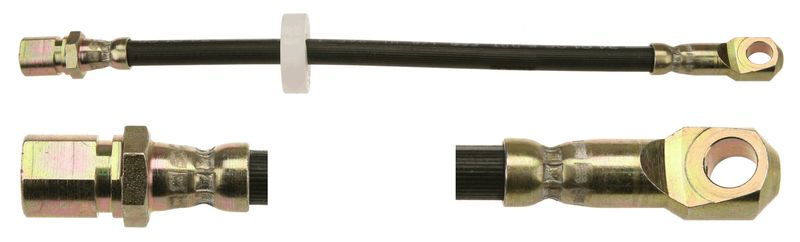 TRW PHB193 Brake Hose