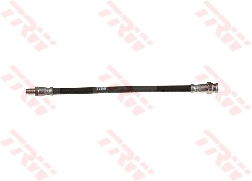 TRW PHB194 Brake Hose