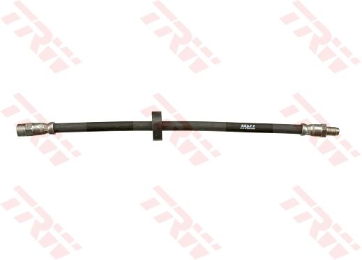 TRW PHB197 Brake Hose