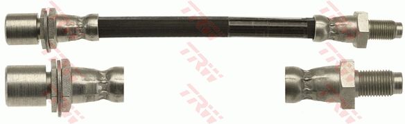 TRW PHB200 Brake Hose