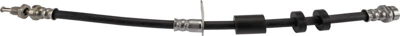 TRW PHB2018 Brake Hose