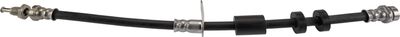 Brake Hose TRW PHB2018