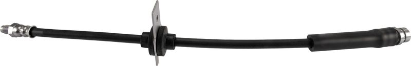TRW PHB2019 Brake Hose