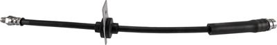 Brake Hose TRW PHB2019