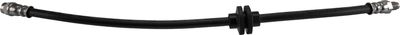 Brake Hose TRW PHB2020