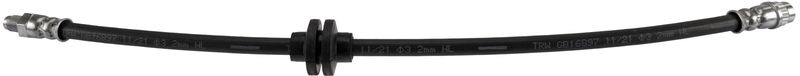 TRW PHB2022 Brake Hose