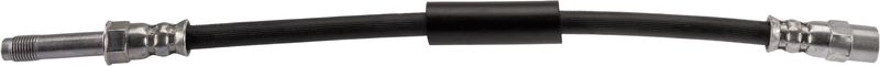 TRW PHB2023 Brake Hose