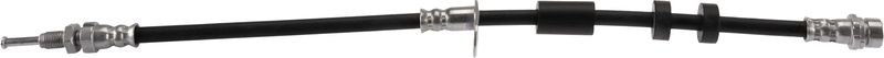 TRW PHB2025 Brake Hose