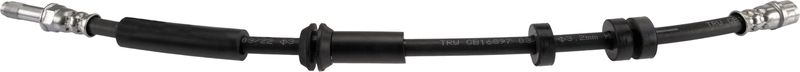TRW PHB2026 Brake Hose