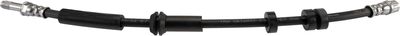 Brake Hose TRW PHB2026