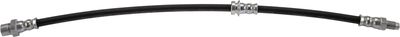 Brake Hose TRW PHB2029