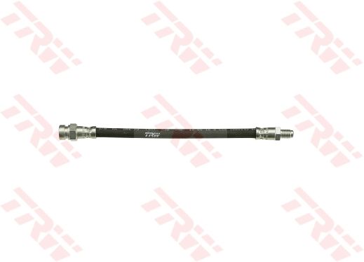 TRW PHB203 Brake Hose