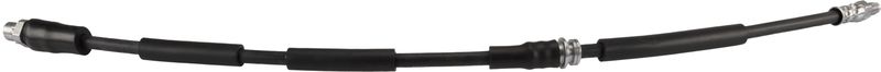 TRW PHB2031 Brake Hose