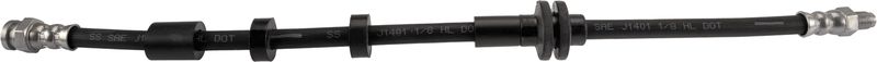 TRW PHB2033 Brake Hose